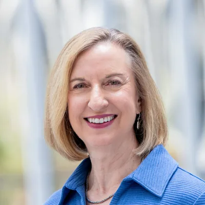 Janet Syme Piller | Leadership Coach | Washington, DC